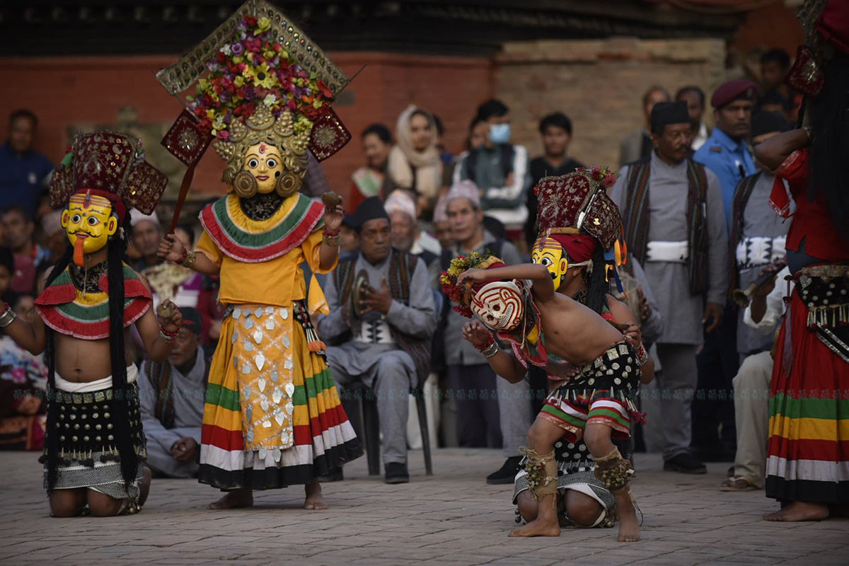 https://raracms.setopati.com/uploads/shares/2019/01/sujita/rastrapati hamid bhaktapur/bangaladeshi rastrapati (1).jpg